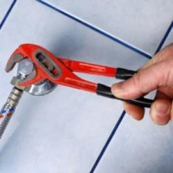 Great Provider Plumbing Company